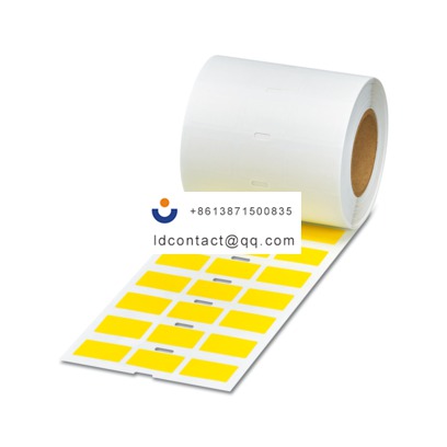 0816896 Phoenix Contact product image